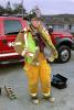 Extraction Training, Sonoma County, DAFD02_052