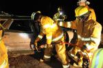 Extraction Training, Sonoma County, DAFD02_115