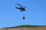 Cal Fire UH-1H Super Huey, Grassland, DAFD03_046