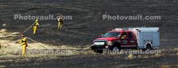9669, Stony Point Road Fire, Sonoma County, DAFD03_117