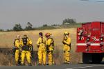 1475, Stony Point Road Fire, Sonoma County, DAFD03_151