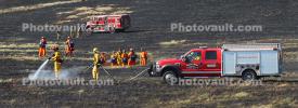 9669, Stony Point Road Fire, Sonoma County