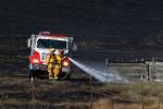 9870, Stony Point Road Fire, Sonoma County, DAFD03_166