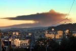 PG&E Gas Pipeline Fire, San Bruno, Explosion, 2010, DAFD03_223
