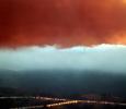 PG&E Gas Pipeline Fire, San Bruno, Explosion, 2010, California, DAFD03_234