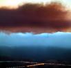 PG&E Gas Pipeline Fire, San Bruno, Explosion, 2010, California, DAFD03_236