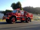 Cal Fire 1463, River Road, Monte Rio, Sonoma County, DAFD03_238