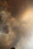 Wildland Fire, DAFD03_261