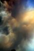 Wildland Fire, DAFD03_261B