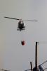 Cal Fire UH-1H Super Huey, DAFD03_271