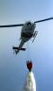 Cal Fire UH-1H Super Huey, DAFD03_272
