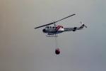 Cal Fire UH-1H Super Huey, DAFD03_275