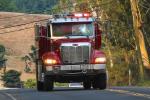 Peterbilt Truck, 9196, Bodega Highway, road, DAFD04_005