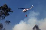 104, Cal Fire UH-1H Super Huey, DAFD04_055