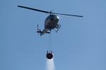 Cal Fire UH-1H Super Huey, DAFD04_074