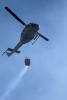 Cal Fire UH-1H Super Huey, 104, CDF, DAFD04_080