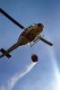 Cal Fire UH-1H Super Huey, 104, CDF, DAFD04_082