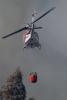 Cal Fire UH-1H Super Huey, 104, CDF, DAFD04_083