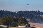 Cal Fire UH-1H Super Huey, CDF