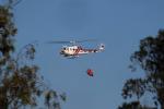 Cal Fire UH-1H Super Huey, 104, CDF, DAFD04_152