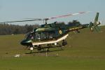 Sonoma County Sheriff, Helicopter, Bell 407, N108SD, Henry One, Henry1, Sonoma County
