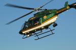 Sonoma County Sheriff, Helicopter, Bell 407, N108SD, Henry One, Henry1, Sonoma County, DAFD04_248