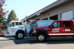 Gold Ridge Fire District, Sonoma County, DAFD07_102