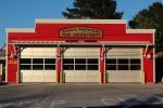 Bodega Volunteer Fire Department, DAFD07_295