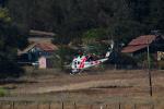 Cal Fire UH-1H Super Huey, DAFD08_018