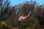 Cal Fire UH-1H Super Huey, DAFD08_020