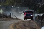 1476 Fire Engine, Sonoma County, DAFD08_104