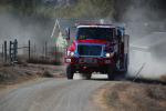 1476 Fire Engine, Sonoma County, DAFD08_105