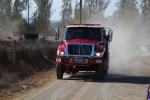 1476 Fire Engine, Sonoma County, DAFD08_106