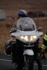 CHP Motorcycle, helmet, Sonoma County, DAFD09_147