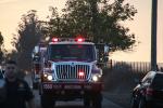 1560 Fire Engine, Sonoma County, DAFD09_167