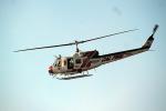 N4810F, Cal Fire UH-1H Super Huey, Airtack, DAFD10_198