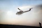 N4810F, Cal Fire UH-1H Super Huey, Airtack, DAFD10_199