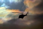 Cal Fire UH-1H Super Huey, DAFD10_217