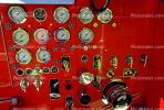 Pumps, Pressure Gague, dials, instruments, pump, DAFV01P01_14.0147