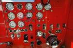 dials, instruments, pump, Pumps, Pressure Gague, DAFV01P01_14