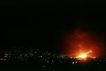 Pier fire, San Francisco, DAFV01P10_17