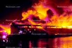 Pier 30 fire, San Francisco, DAFV01P11_14.0147