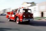 Ford, Fire Engine, DAFV02P11_10