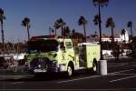Mack Truck, Fire Engine, Oceanside, DAFV02P14_11