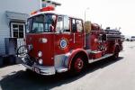 Fire Engine, DAFV02P15_07