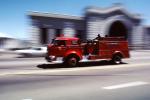Fire Engine, DAFV02P15_09