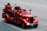 Woodside Fire Engine, DAFV02P15_18