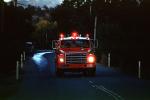 1474, grass fire, Sonoma County, flashing lights, DAFV03P14_18