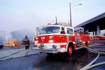 Potrero Hill, American LaFrance, Fire Engine, DAFV04P08_19