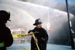 Smoke, Firefighters, Firemen, water, DAFV05P15_05